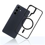 3mk Satin Armor MagCase Galaxy S26
