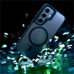 3mk Satin Armor MagCase Galaxy S26
