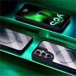 3mk Satin Armor MagCase Galaxy S26+