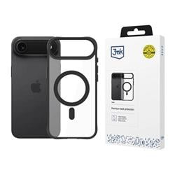 3mk Satin Armor MagCase iPhone Air