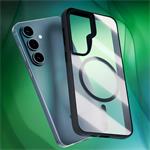 3mk Satin Armor MagCase pre Galaxy S26+