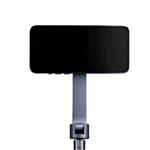3mk selfie tyč/stativ - HARDY MagSelfie Stick