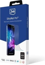 3mk Silky Matt pre Samsung Galaxy S23