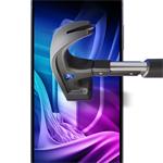 3mk Silky Matt Pro Galaxy S26+