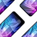 3mk Silky Matt Pro Galaxy S26