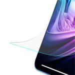 3mk Silky Matt Pro Galaxy S26