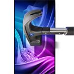 3mk Silky Matt Pro Galaxy S26 Ultra