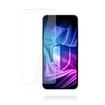 3mk Silky Matt Pro pre Galaxy S26