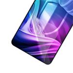 3mk Silky Matt Pro pre Galaxy S26 Ultra