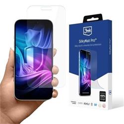 3mk Silky Matt Pro pre iPhone Air