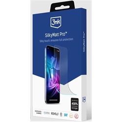 3mk Silky Matt Pro pre Redmi 15 4G/5G