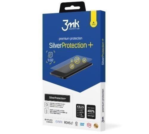 3mk SilverProtection+ pre Samsung Galaxy S25 Ultra
