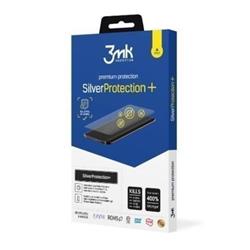 3mk SilverProtection+ pro Samsung Galaxy S25 Ultra
