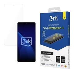 3mk SilverProtection+ Realme 15 5G