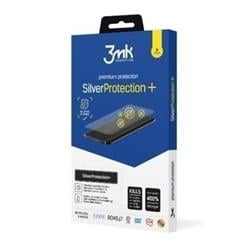 3mk SilverProtection+ Redmi Note 14 4G