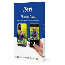 3mk Skinny Case POCO F3 5G
