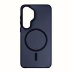3mk Smoke MagCase Galaxy S26