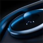 3mk Smoke MagCase Galaxy S26