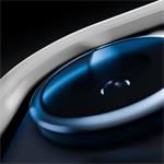 3mk Smoke MagCase White pre Galaxy S26