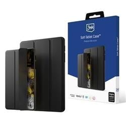 3mk Soft puzdro na tablet Xiaomi Pad 7/7 Pro