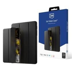 3mk Soft Tablet Case Galaxy Tab A11+