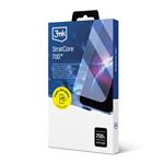 3mk StratCore700 Galaxy S26