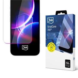3mk StratCore700 pre iPhone 11