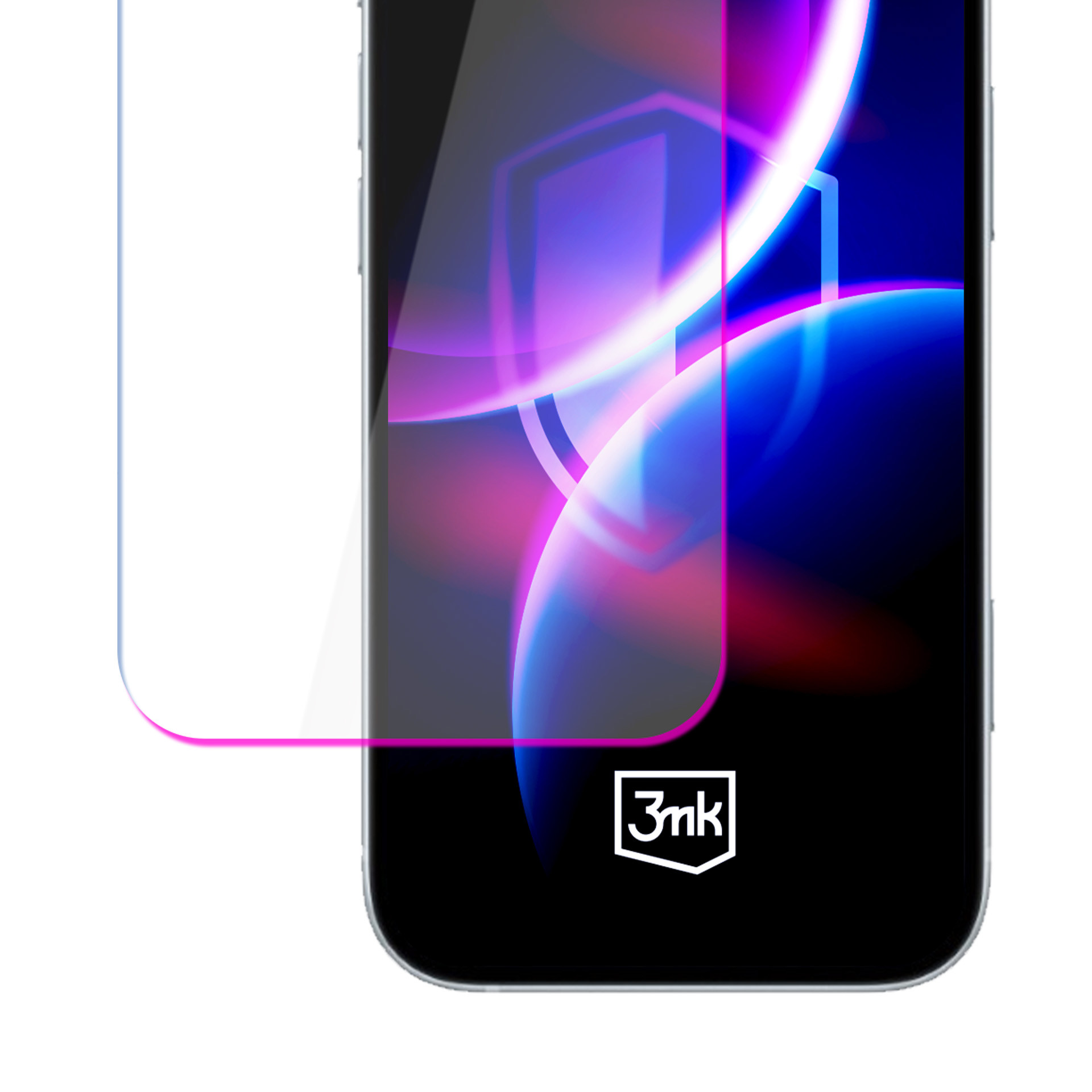 3mk StratCore700 Realme 16 Pro 5G