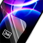 3mk StratCore700 Realme 16 Pro 5G