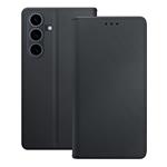 3mk Wallet Case Galaxy S26
