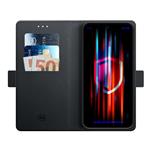 3mk Wallet Case Galaxy S26
