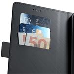 3mk Wallet Case Honor Magic8 Lite
