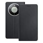 3mk Wallet Case Honor Magic8 Lite