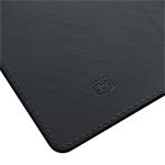 3mk Wallet Case Honor Magic8 Lite