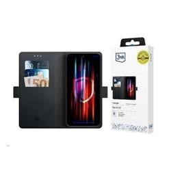 3mk Wallet Case Redmi Note 14 Pro 4G