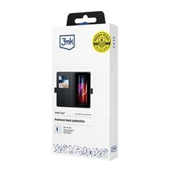 3mk Wallet Case Redmi Note 15 Pro 4G