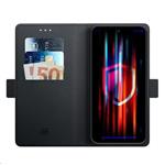 3mk Wallet Case Samsung Galaxy M35