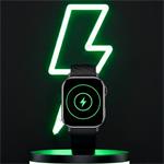 3mk Watch ARC Altora Easy Touch