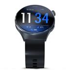 3mk Watch ARC Altora Everyday Slim