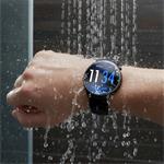3mk Watch ARC Altora Everyday Slim