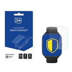 3mk Watch ARC Amazfit Active