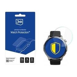 3mk Watch ARC Amazfit Balance 2