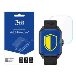3mk Watch ARC Garett GRC Activity 2
