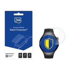 3mk Watch ARC Huawei Watch 5 46mm