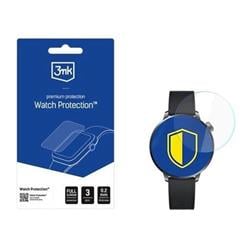 3mk Watch ARC OnePlus Watch 3 43mm
