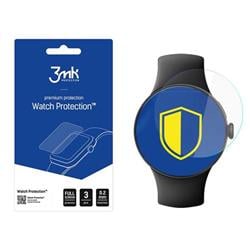 3mk Watch ARC Pixel Watch 3 XL