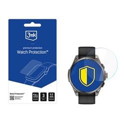 3mk Watch FlexibleGlass Carneo GTR eXpedition