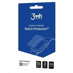3mk Watch FlexibleGlass pre hodinky Xiaomi Watch S4 41 mm