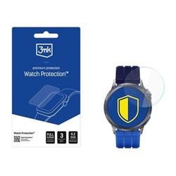 3mk Watch FlexibleGlass pre Huawei Watch GT Runner 2