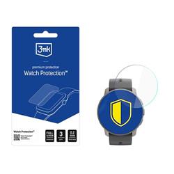 3mk Watch FlexibleGlass Suunto 9 Peak Pro
